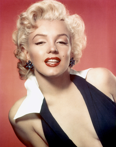 Marilyn Monroe – dlaczego do dziś inspiruje kolejne pokolenia kobiet?