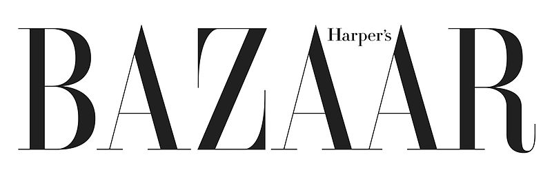 Diana Vreeland – legendarna redaktor naczelna „Harper’s Bazaar”