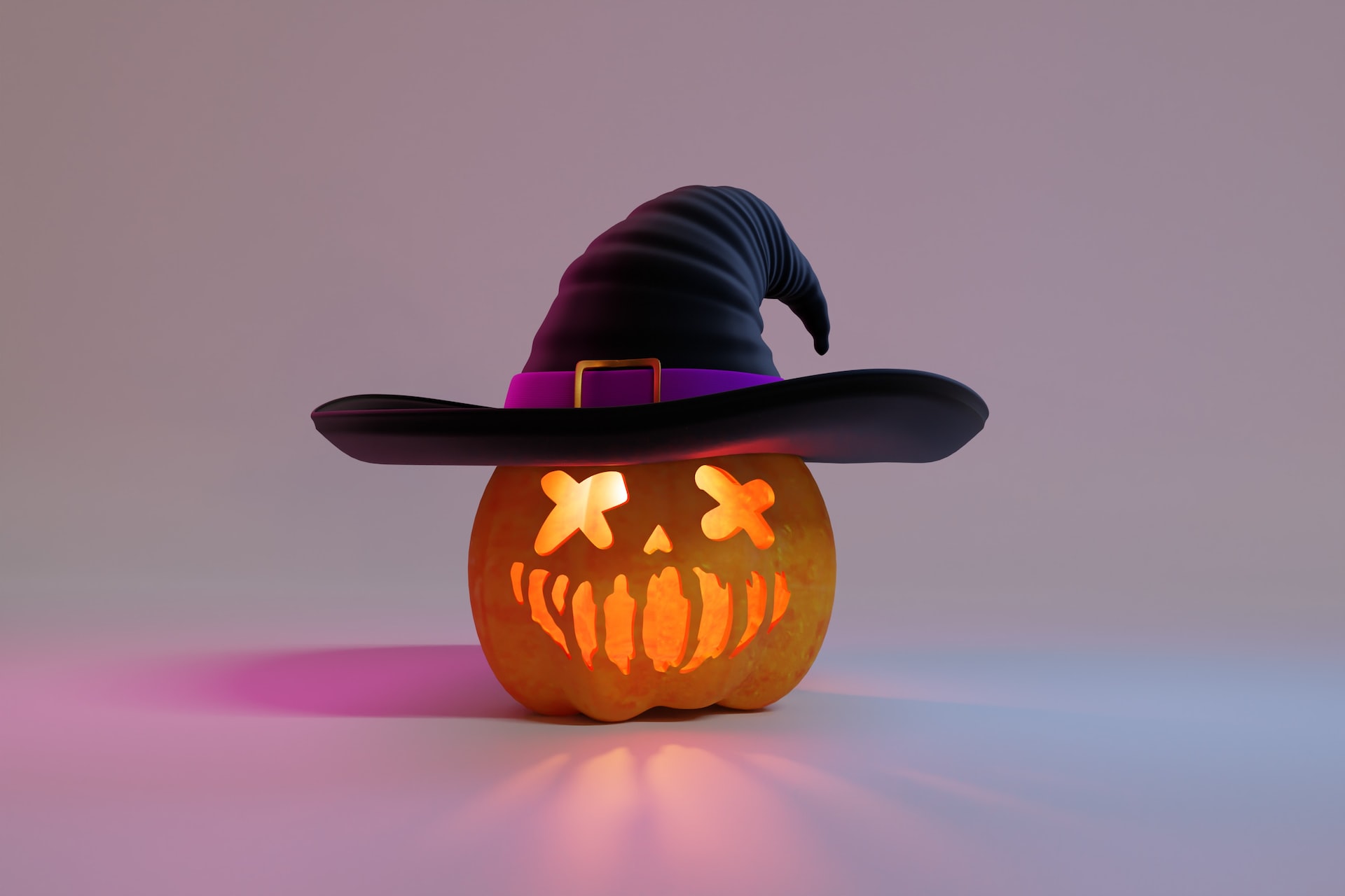 Gadżety i stroje na Halloween – gdzie kupić, aby nie przepłacić?