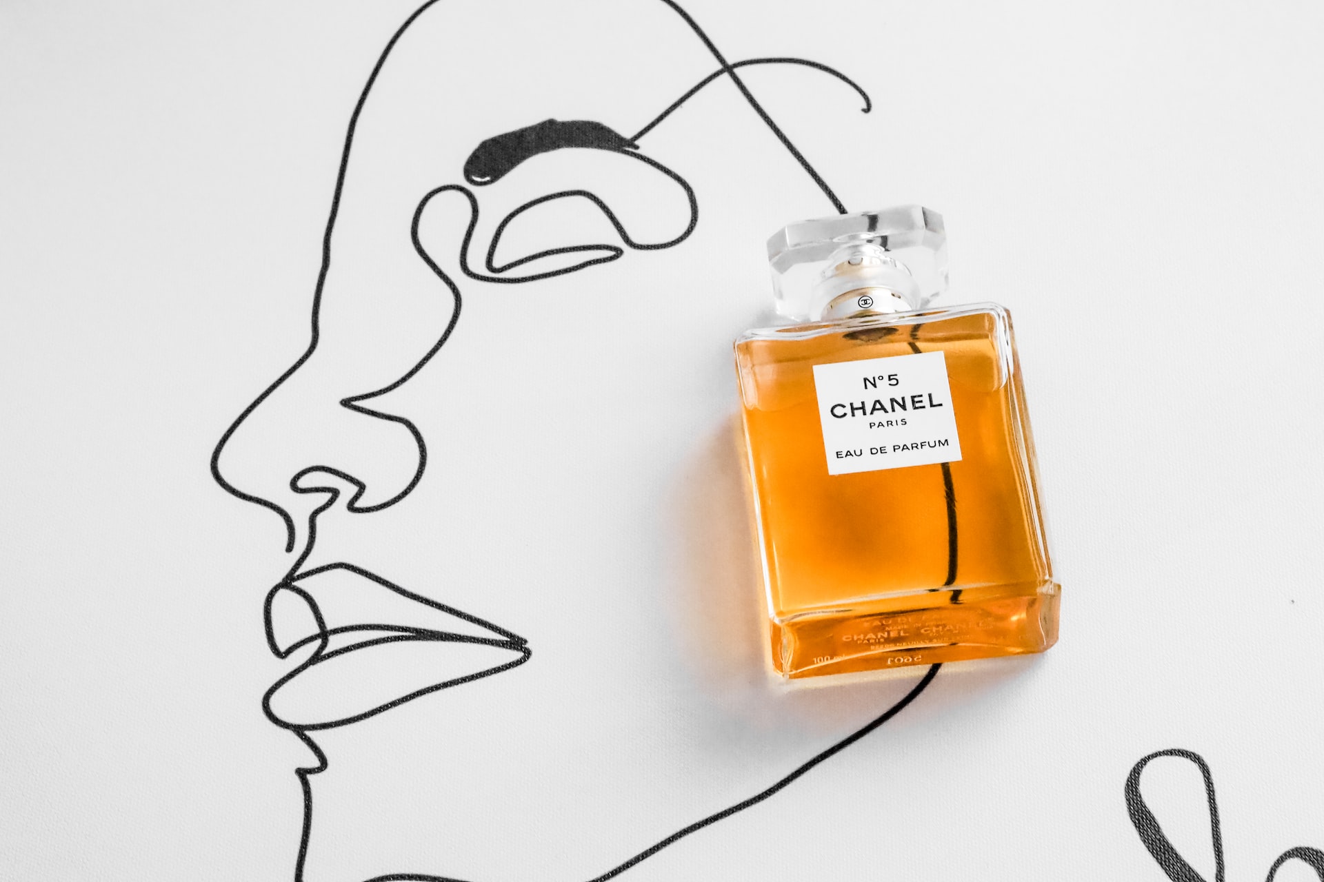Chanel no. 5 – poznaj historię najsłynniejszych perfum świata