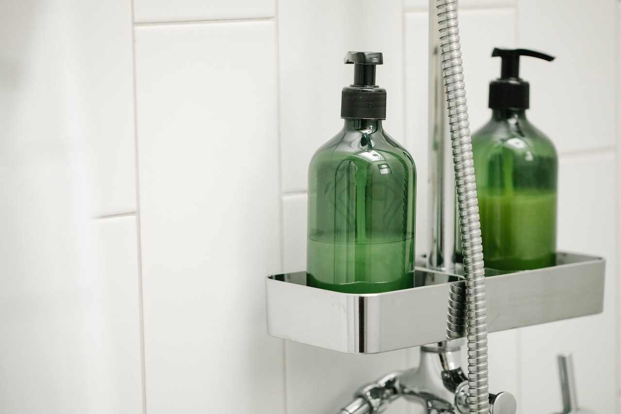 Wegański szampon – kiedy warto się na niego zdecydować?