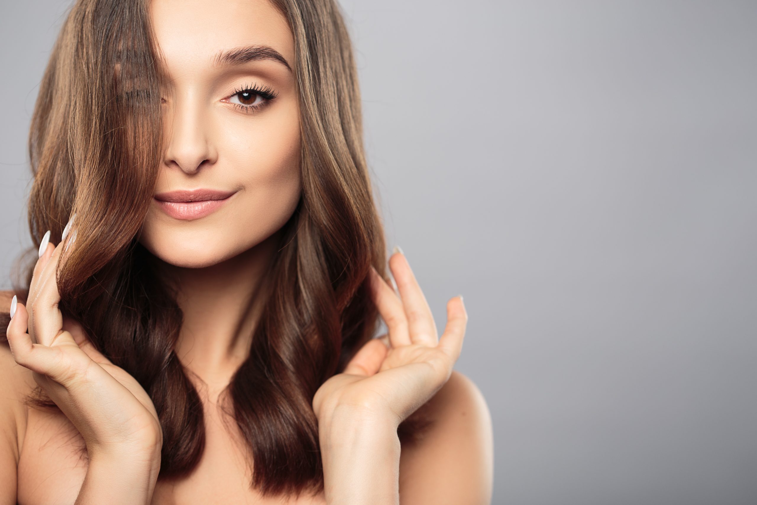 3 podstawowe kosmetyki do pielęgnacji włosów – czy wiesz o nich wszystko?