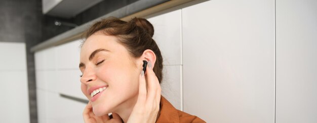 Co warto wiedzieć o badaniu słuchu?